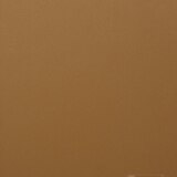 7 коричнево-бежевый муар